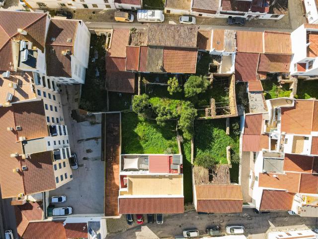 Vivenda venda em Lagoa, Faro