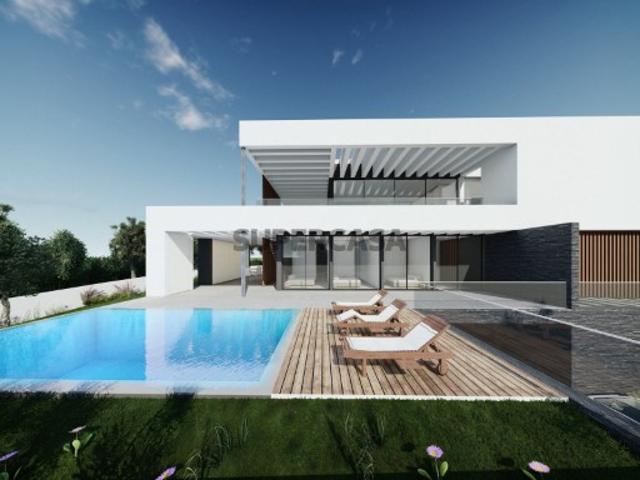 Casa venda em Lagos, Faro