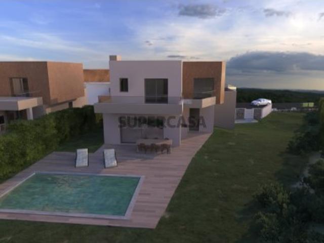 Casa venda em Caldas Da Rainha, Leiria