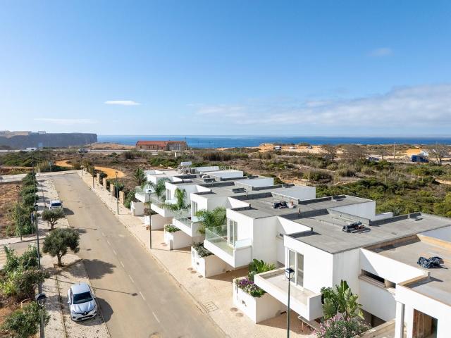 Vivenda venda em Vila Do Bispo, Faro