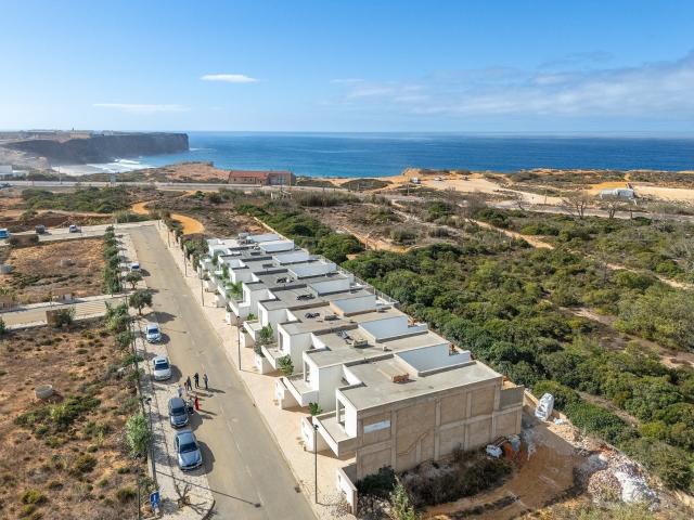 Vivenda venda em Vila do Bispo e Raposeira, Vila do Bispo