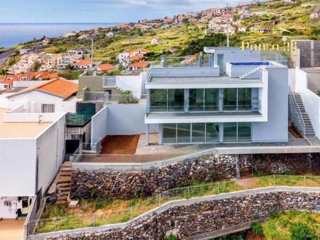 Casa venda em Santa Cruz