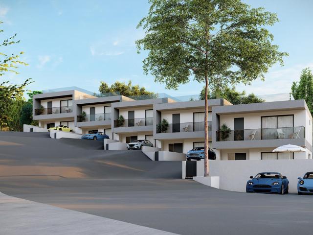 Vivenda venda em Salema, Vila Do Bispo