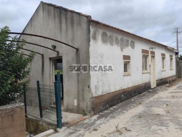 Casa venda em Covão do Coelho, Alcanena