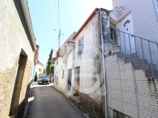 Casa venda em Lousã, Coimbra