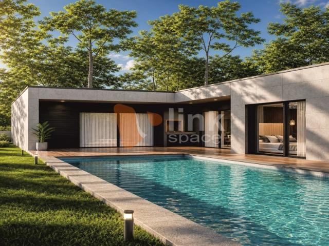 Casa venda em Turiz, Vila Verde