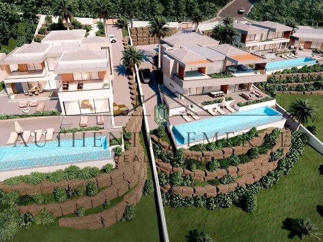 Casa venda em Faro