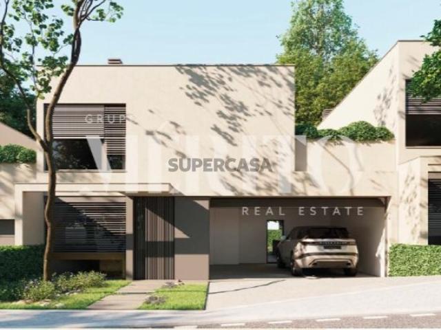 Casa venda em Palmeira, Braga