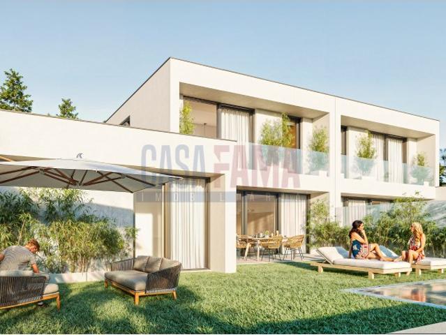 Casa venda em Vizela, Braga