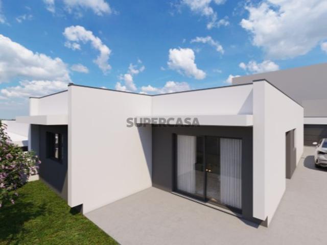 Casa venda em Santa Maria Da Feira, Aveiro