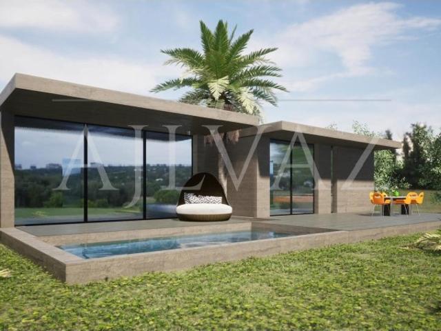 Casa venda em Prazeres, Picos