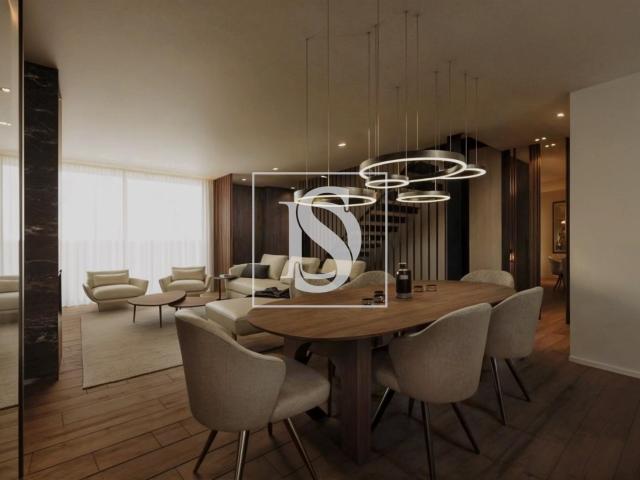 Casa venda em Pousadela, Santa Maria Da Feira