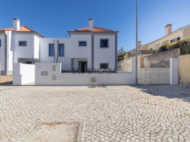 Casa venda em Setúbal