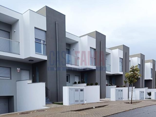 Casa venda em Outiz, Gavião