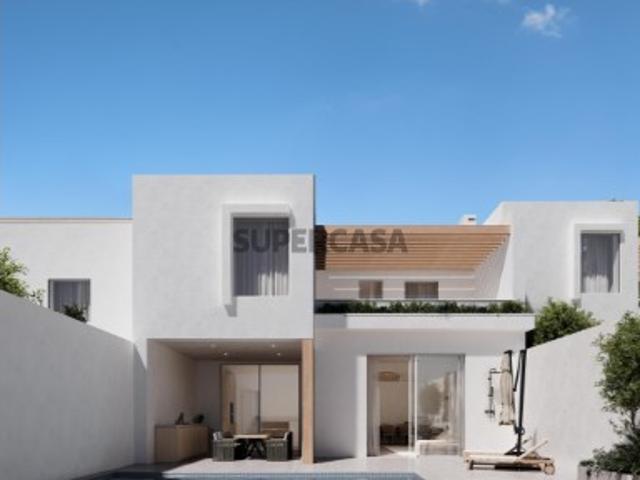 Casa venda em Loulé, Faro