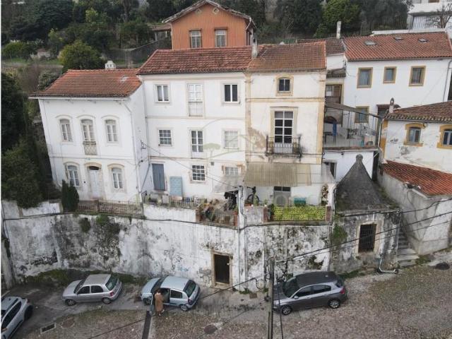 Vivenda venda em Coimbrã, Coimbra