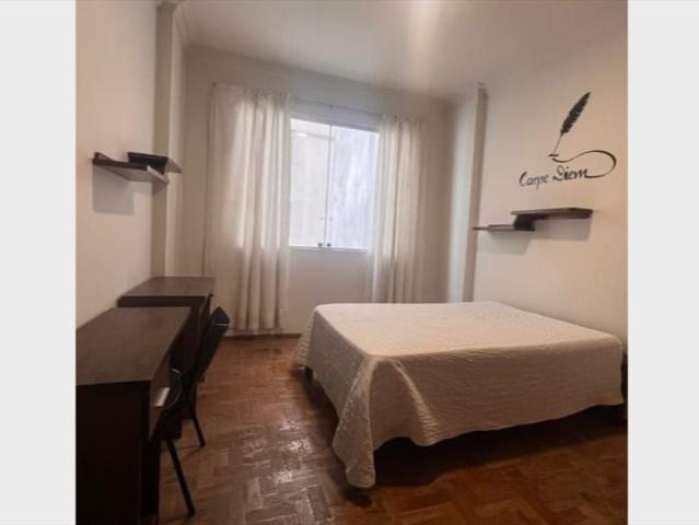 Apartamento aluguel em Região Geográfica Imediata de Belo Horizonte, Região Metropolitana de Belo Horizonte