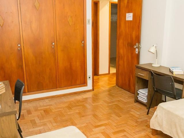 Apartamento aluguel em Região Geográfica Imediata de Belo Horizonte, Região Metropolitana de Belo Horizonte