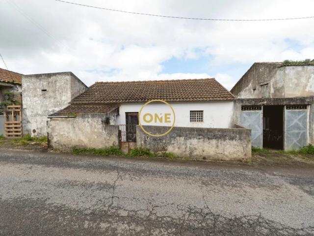 Casa venda em Sobral, Sapataria