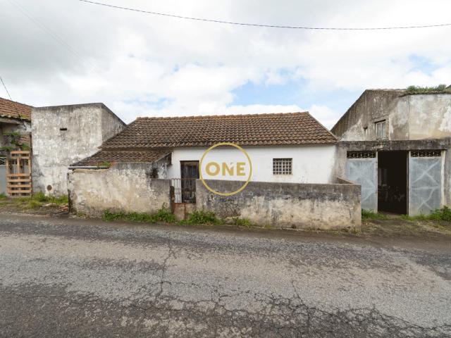 Quinta venda em Sobral, Lisboa