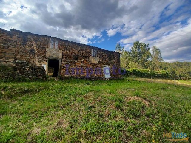 Casa venda em Arouca, Aveiro
