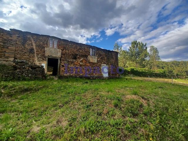 Casa venda em Arouca, São Miguel Do Mato