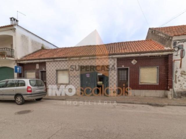 Casa venda em Almeirim, Santarém