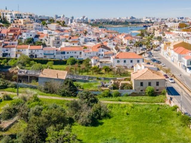 Casa venda em Aldeia Luís Francisco, Ferragudo
