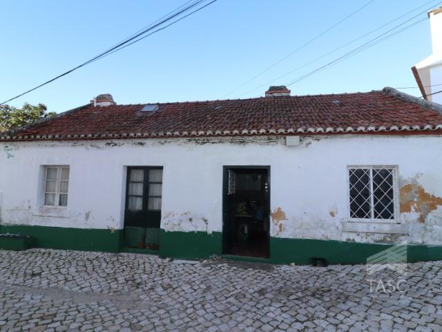 Prédio venda em Outeiro da Vela, Cascais