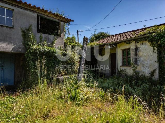 Vivenda venda em Arcos De Valdevez, Viana Do Castelo
