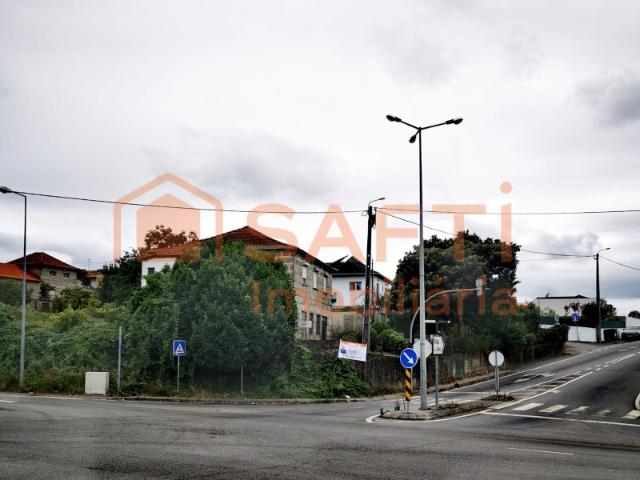 Casa venda em Guimarães, Braga
