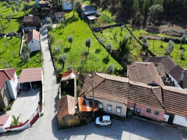 Casa venda em Pedrógão Grande, Leiria