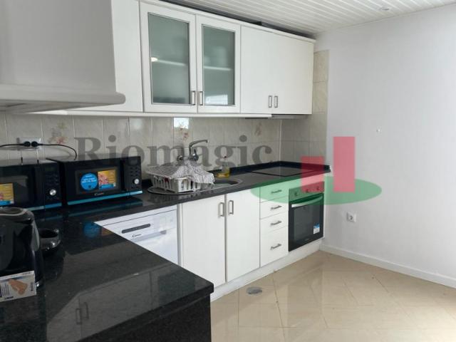 Casa venda em Ajuda, Lisboa