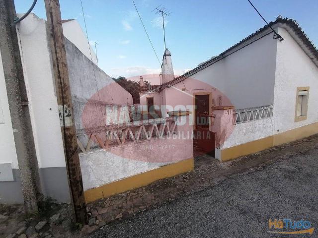 Casa venda em Évora