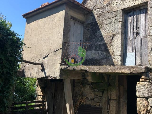 Casa venda em Melgaço, Viana Do Castelo