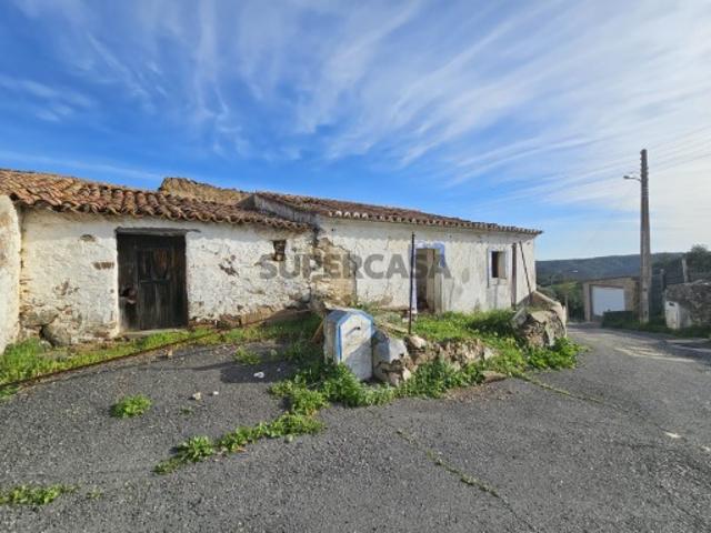 Casa venda em Castro Marim, Faro