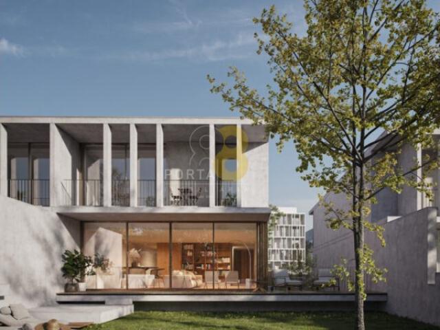 Casa venda em Vila Nova De Gaia, Porto