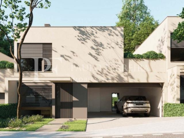 Casa venda em Palmeira, Braga