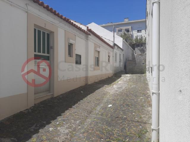 Casa venda em Ajuda, Lisboa