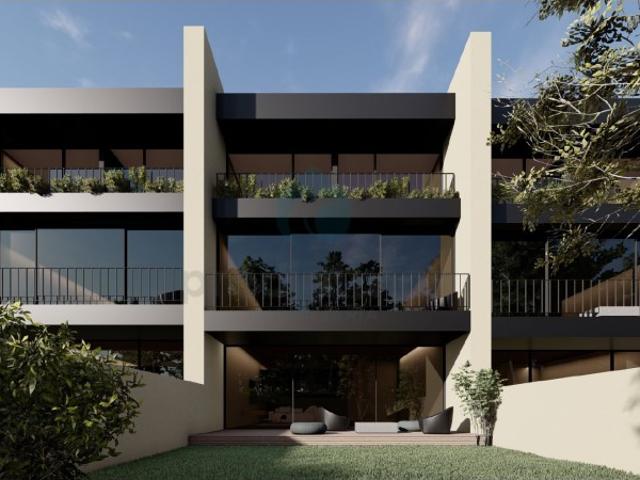 Casa venda em Coelheira, Gondomar