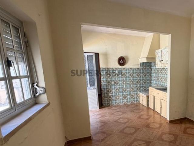 Casa venda em Torres Novas, Santarém
