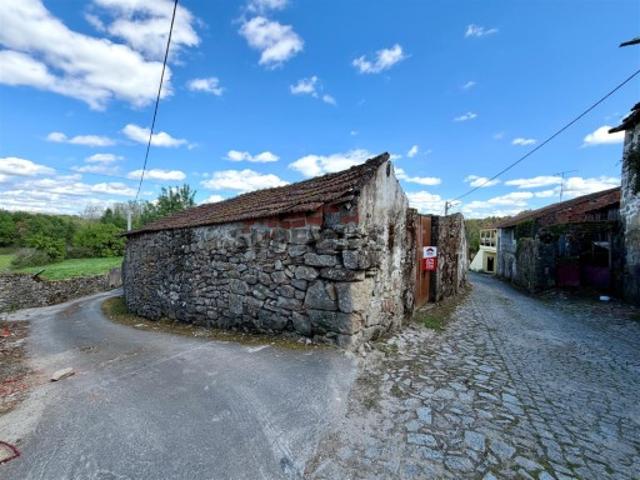 Casa venda em Chaves, Vila Real