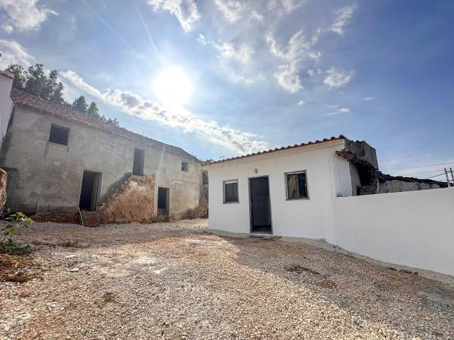 Casa venda em Torres Vedras, Lisboa