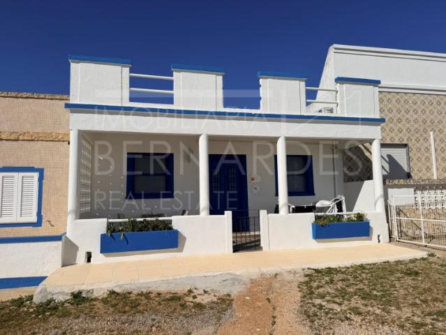 Casa venda em Olhão, Faro