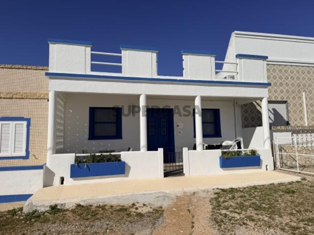 Casa venda em Olhão, Faro