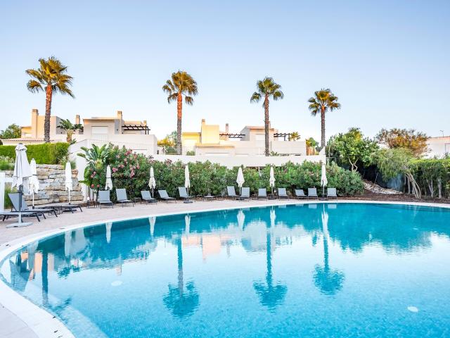 Casa venda em Mato Serrão, Carvoeiro
