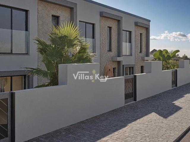 Vivenda venda em Vila do Bispo e Raposeira, Vila do Bispo