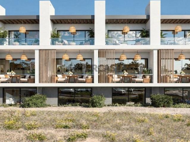 Casa venda em Vila Do Bispo, Faro