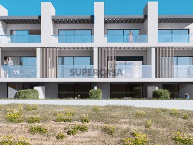 Casa venda em Vila Do Bispo, Faro