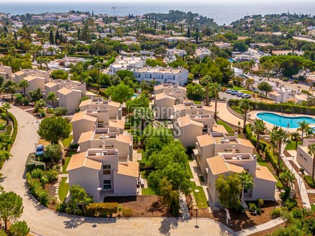 Vivenda venda em Lagoa, Faro